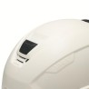 CASCO UVEX PRONAMIC S-KR ARNES 6P VENT BARBU BLANCO