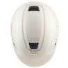 CASCO UVEX PRONAMIC S-KR ARNES 6P VENT BARBU BLANCO