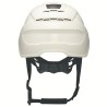 CASCO UVEX PRONAMIC S-KR ARNES 6P VENT BARBU BLANCO