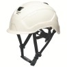 CASCO UVEX PRONAMIC S-KR ARNES 6P VENT BARBU BLANCO