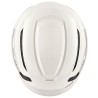 CASCO UVEX PRONAMIC ALPINE EN397-EN12492 BLANCO