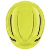 CASCO UVEX PRONAMIC ALPINE EN397-EN12492 AMA FLUOR