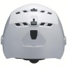 CASCO UVEX PERFEXXION EN397-EN12492-EN1078 BLANCO M