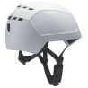 CASCO UVEX PERFEXXION EN397-EN12492-EN1078 BLANCO M