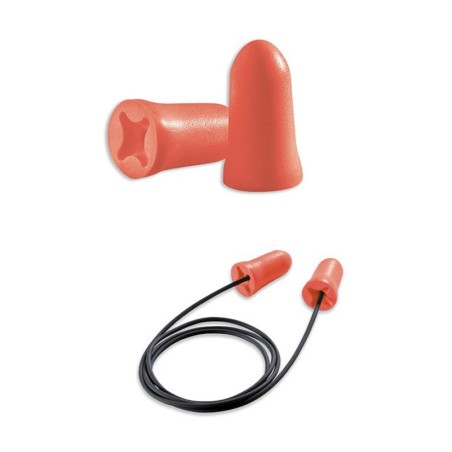 BOLSA RELLENO ONE2CLICK - COM4-FIT [300 PARES]