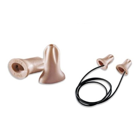 BOLSA RELLENO ONE2CLICK - HI-COM BEIGE [300 PARES]