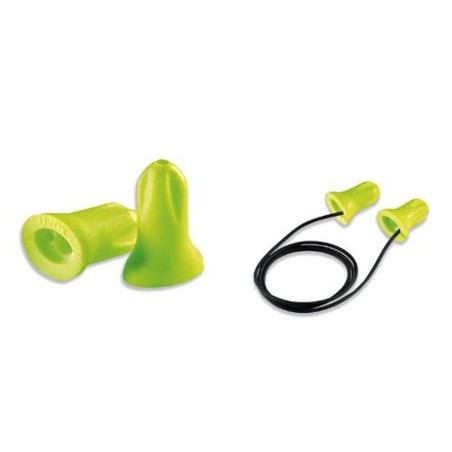 BOLSA RELLENO ONE2CLICK - HI-COM SNR 24dB LIMA [300 PARES]