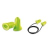 BOLSA RELLENO ONE2CLICK - HI-COM SNR 24dB LIMA [300 PARES]