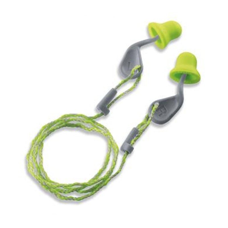 BOLSA RELLENO ONE2CLICK - XACT-FIT SNR 26dB [400 PARES]