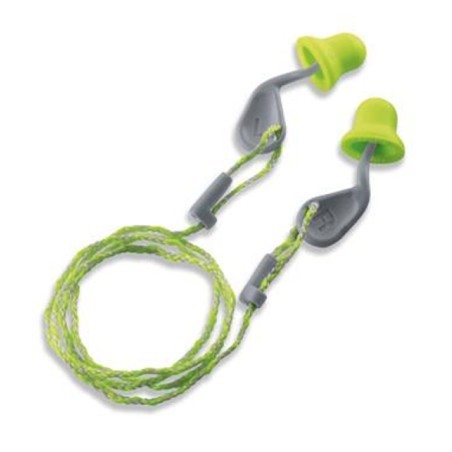 BOLSA RELLENO ONE2CLICK - XACT-FIT SNR 26dB [400 PARES]