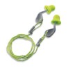 BOLSA RELLENO ONE2CLICK - XACT-FIT SNR 26dB [400 PARES]
