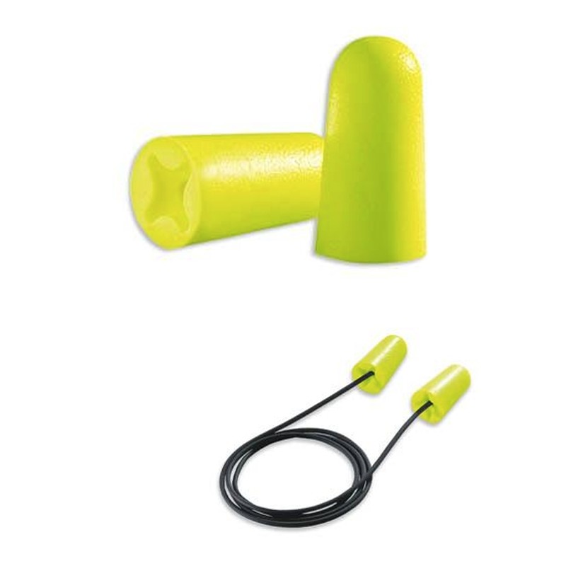 BOLSA RELLENO ONE2CLICK - X-FIT  SNR 37dB [300 PARES]