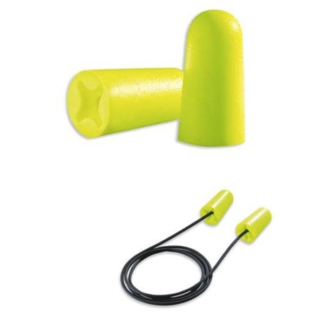 BOLSA RELLENO ONE2CLICK - X-FIT  SNR 37dB [300 PARES]