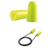 BOLSA RELLENO ONE2CLICK - X-FIT  SNR 37dB [300 PARES]