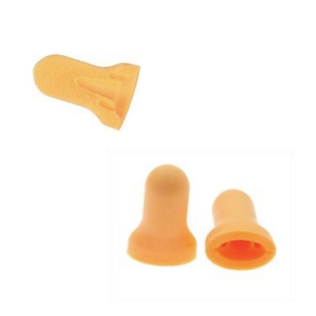 BOLSA RELLENO ONE2CLICK - XTRA-FIT [250 PARES]