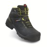BOTA HECKEL MACCROSSROAD S3L FO CI HI HRO HORMA 10