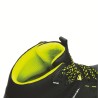 BOTA HECKEL MACCROSSROAD S3L FO CI HI HRO HORMA 10