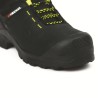BOTA HECKEL MACCROSSROAD S3L FO CI HI HRO HORMA 10