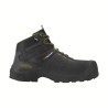 BOTA HECKEL MACCROSSROAD S3L FO CI HI HRO HORMA 10