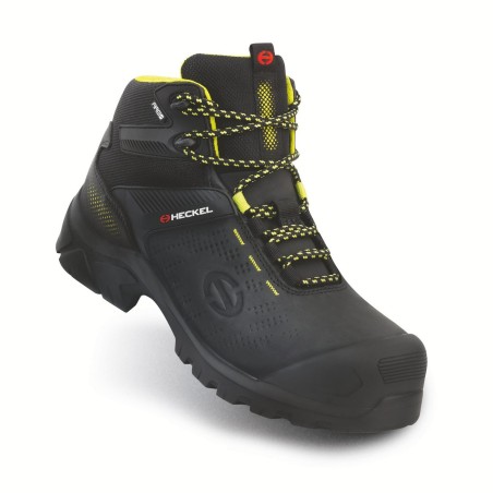 BOTA HECKEL MACCROSSROAD S3L FO CI HI HRO HORMA 11 STD