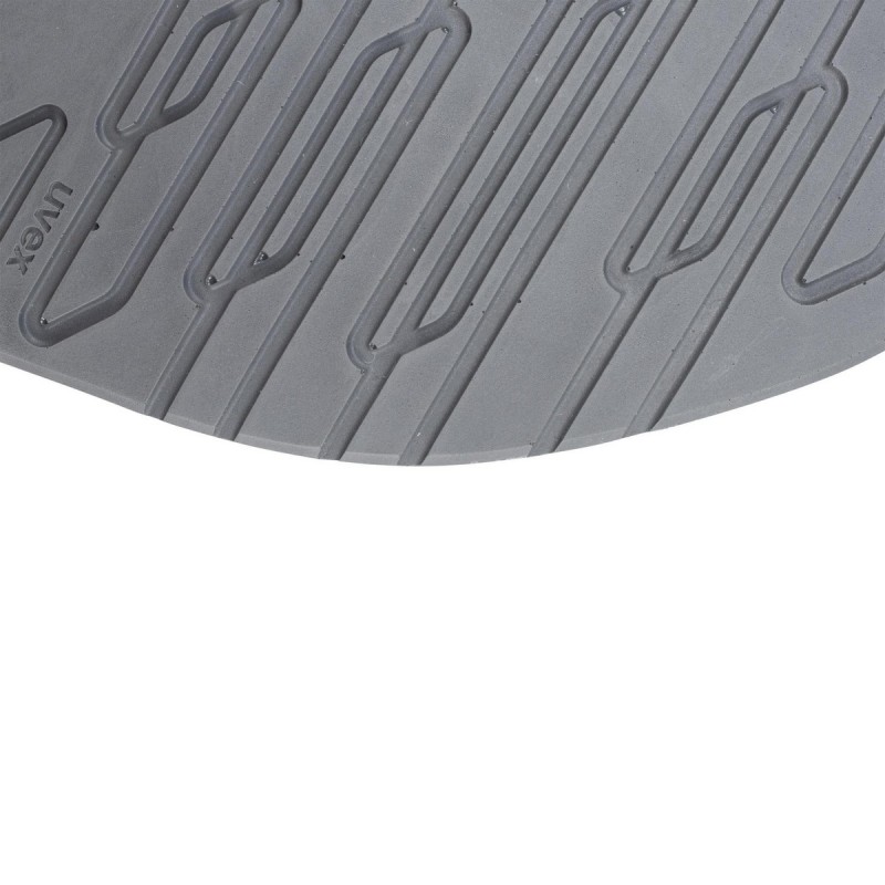 BOTA UVEX BUSINESS MICROVELOUR S3L FO SR HORMA W11 STD