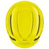 CASCO UVEX PRONAMIC ALPINE EN397-EN12492 AMARILLO