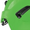 CASCO UVEX PRONAMIC ALPINE EN397-EN12492 VERDE