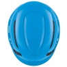 CASCO UVEX PRONAMIC ALPINE EN397-EN12492 AZUL