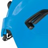 CASCO UVEX PRONAMIC ALPINE EN397-EN12492 AZUL