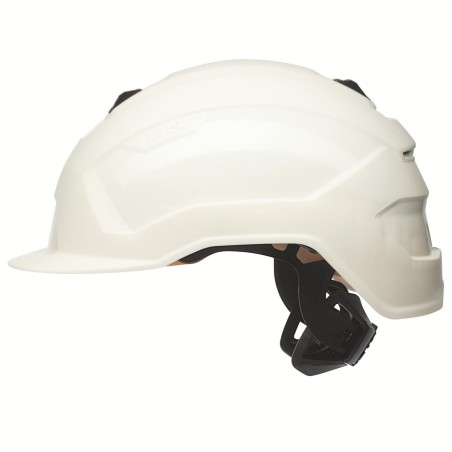 CASCO UVEX PRONAMIC B-WR ARNES 6P VENT BLANCO
