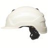 CASCO UVEX PRONAMIC B-WR ARNES 6P VENT BLANCO