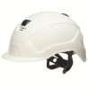 CASCO UVEX PRONAMIC B-WR ARNES 6P VENT BLANCO