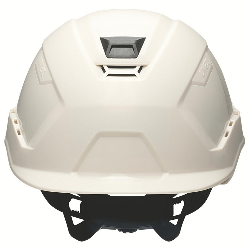 CASCO UVEX PRONAMIC B-WR ARNES 6P VENT BLANCO