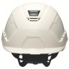 CASCO UVEX PRONAMIC B-WR ARNES 6P VENT BLANCO