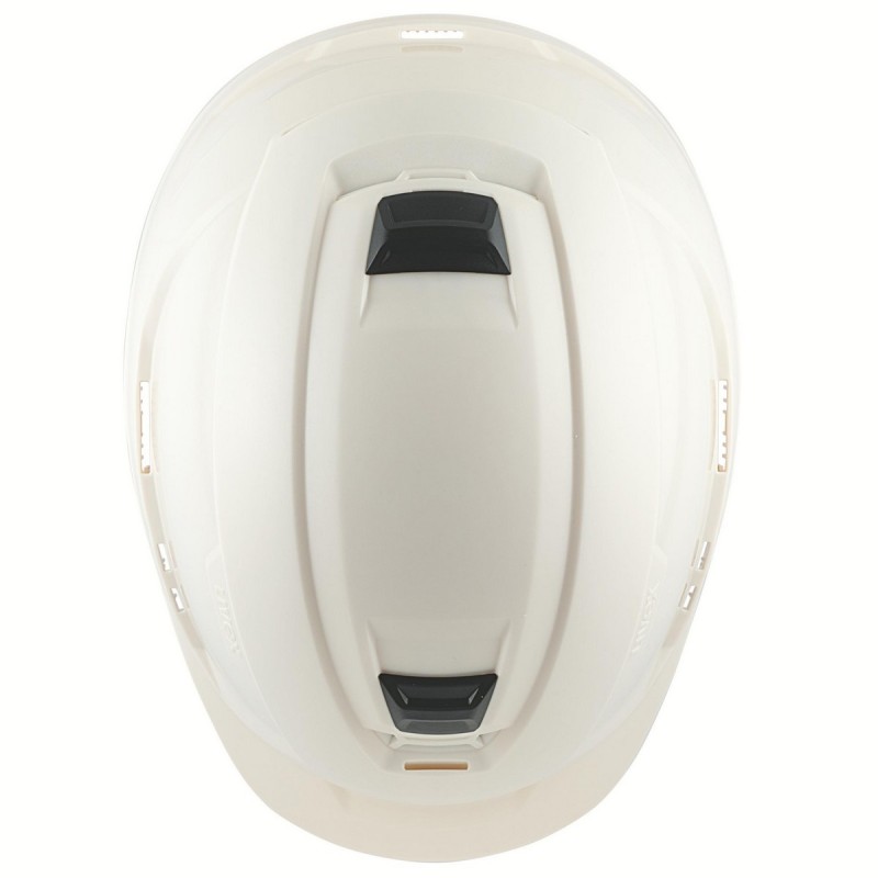 CASCO UVEX PRONAMIC B-WR ARNES 6P VENT BLANCO