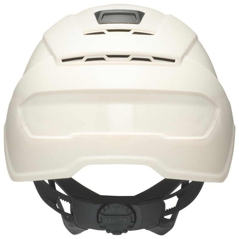 CASCO UVEX PRONAMIC B-WR ARNES 6P VENT BLANCO