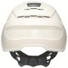 CASCO UVEX PRONAMIC B-WR ARNES 6P VENT BLANCO