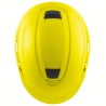 CASCO UVEX PRONAMIC B-WR ARNES 6P VENT AMARILLO