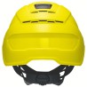 CASCO UVEX PRONAMIC B-WR ARNES 6P VENT AMARILLO