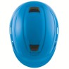 CASCO UVEX PRONAMIC B-WR ARNES 6P VENT AZUL