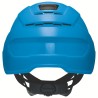 CASCO UVEX PRONAMIC B-WR ARNES 6P VENT AZUL