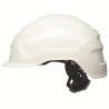 CASCO UVEX PRONAMIC E-S-WR ARNES 6P NOVENT BLANCO