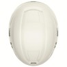 CASCO UVEX PRONAMIC E-S-WR ARNES 6P NOVENT BLANCO