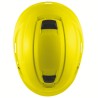 CASCO UVEX PRONAMIC S-KR ARNES 6P VENT BARBU AMARILLO