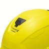 CASCO UVEX PRONAMIC S-KR ARNES 6P VENT BARBU AMARILLO