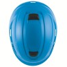 CASCO UVEX PRONAMIC S-KR ARNES 6P VENT BARBU AZUL