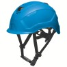 CASCO UVEX PRONAMIC S-KR ARNES 6P VENT BARBU AZUL