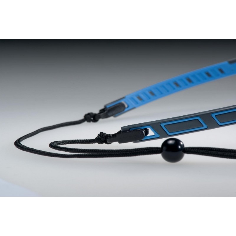 GAFA UVEX I-WORKS SUPRAVISION EXCEL TRANSPARENTE