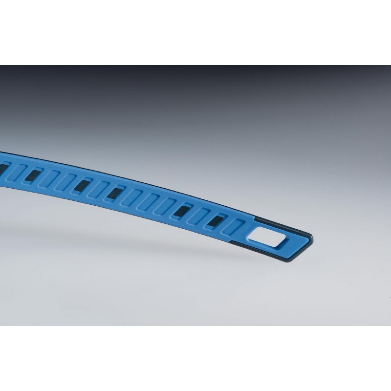 GAFA UVEX I-WORKS SUPRAVISION EXCEL TRANSPARENTE