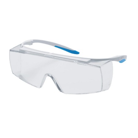 GAFA UVEX SUPER-F-OTG SUPRAVISION CLEAN AUTOCLAVEx20